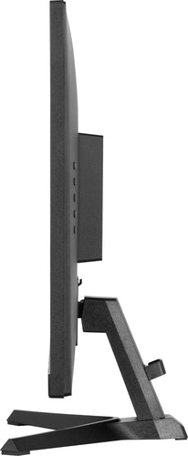 iiyama G-MASTER G2770HS-B1 computer monitor 68.6 cm (27 iiyama G-MASTER G2770HS-B1 computer monitor 68.6 cm (27